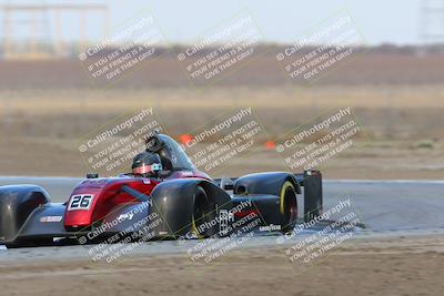 media/Feb-19-2022-Cal Club SCCA Super Tour (Sat) [[420969159b]]/Group 6/Race (Outside Grapevine)/